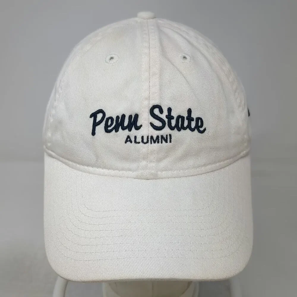 Legacy baseball cap